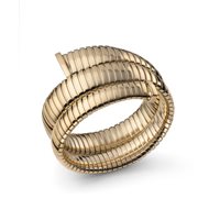 Bracciale Unoaerre Donna in Argento 581487